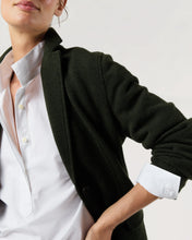 Load image into Gallery viewer, Palmer Jacket
