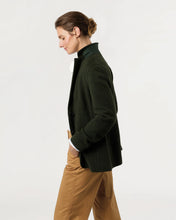 Load image into Gallery viewer, Palmer Jacket
