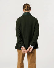 Load image into Gallery viewer, Palmer Jacket
