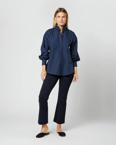 Anya Popover
