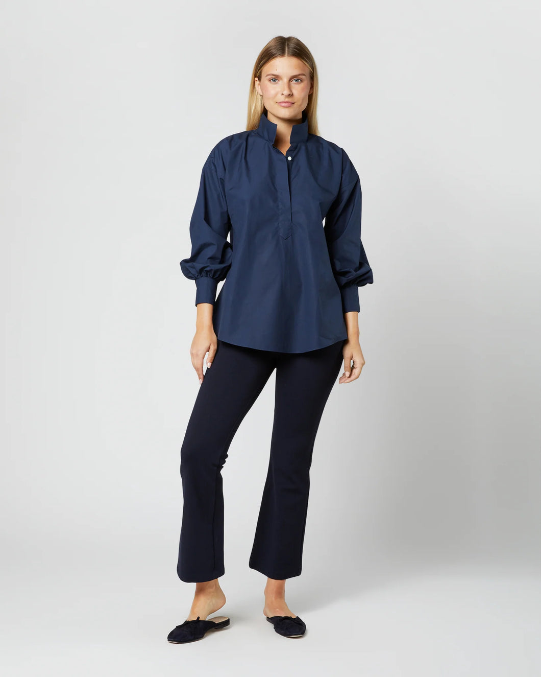 Anya Popover