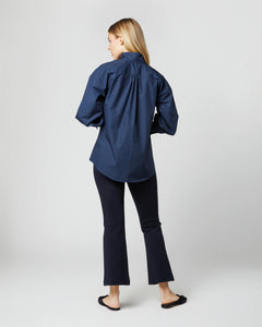 Anya Popover
