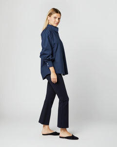 Anya Popover