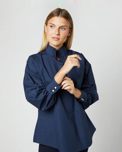 Anya Popover