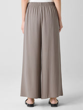 Load image into Gallery viewer, Wide Ankle Pant
