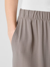 Load image into Gallery viewer, Wide Ankle Pant
