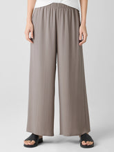 Load image into Gallery viewer, Wide Ankle Pant
