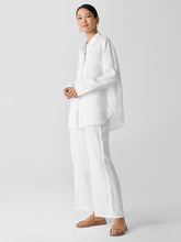 Load image into Gallery viewer, Classic Collar Shirt
