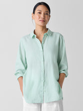 Load image into Gallery viewer, Classic Collar Shirt
