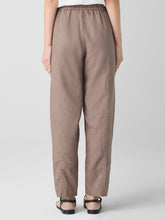 Load image into Gallery viewer, Lantern Pant
