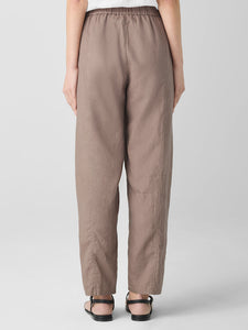 Lantern Pant