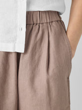 Load image into Gallery viewer, Lantern Pant
