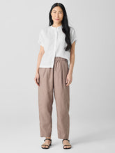 Load image into Gallery viewer, Lantern Pant
