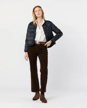 Load image into Gallery viewer, Minnie Puffer Jacket
