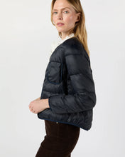 Load image into Gallery viewer, Minnie Puffer Jacket

