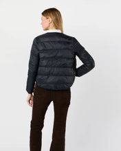 Load image into Gallery viewer, Minnie Puffer Jacket
