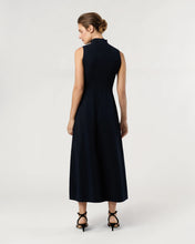 Load image into Gallery viewer, Charlotte Dress
