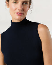 Load image into Gallery viewer, Charlotte Dress
