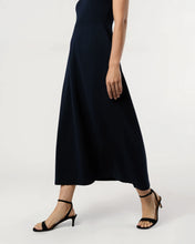 Load image into Gallery viewer, Charlotte Dress

