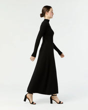 Load image into Gallery viewer, Charlotte Dress
