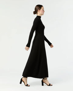 Charlotte Dress
