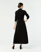 Load image into Gallery viewer, Charlotte Dress
