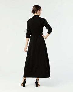 Charlotte Dress