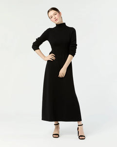 Charlotte Dress