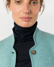 Load image into Gallery viewer, Tyrolean Jacket
