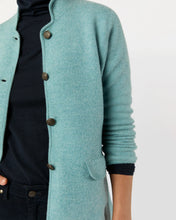 Load image into Gallery viewer, Tyrolean Jacket
