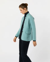 Load image into Gallery viewer, Tyrolean Jacket

