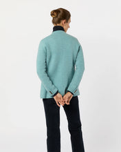 Load image into Gallery viewer, Tyrolean Jacket
