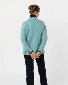 Tyrolean Jacket