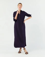 Load image into Gallery viewer, Piper Maxi Dress
