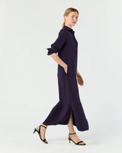 Load image into Gallery viewer, Piper Maxi Dress
