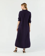 Load image into Gallery viewer, Piper Maxi Dress
