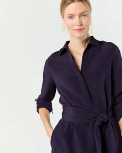 Piper Maxi Dress