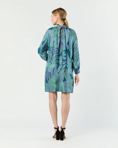 Maggie Dress