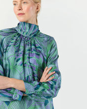 Load image into Gallery viewer, Maggie Dress
