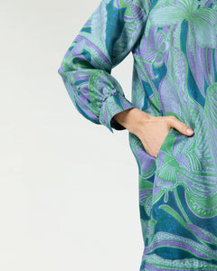 Maggie Dress