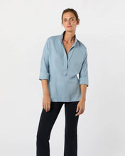 Load image into Gallery viewer, Fanny Shirt
