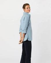 Load image into Gallery viewer, Fanny Shirt
