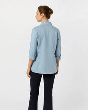 Load image into Gallery viewer, Fanny Shirt

