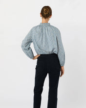 Load image into Gallery viewer, Kamille Blouson Top
