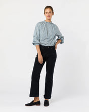 Load image into Gallery viewer, Kamille Blouson Top
