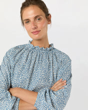 Load image into Gallery viewer, Kamille Blouson Top
