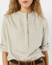 Load image into Gallery viewer, Becca Shirt
