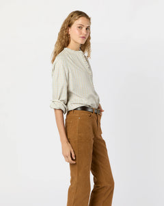 Becca Shirt