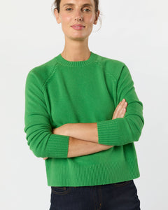 Aria Sweater