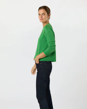 Load image into Gallery viewer, Aria Sweater
